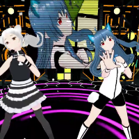 UNITE IN THE SKY